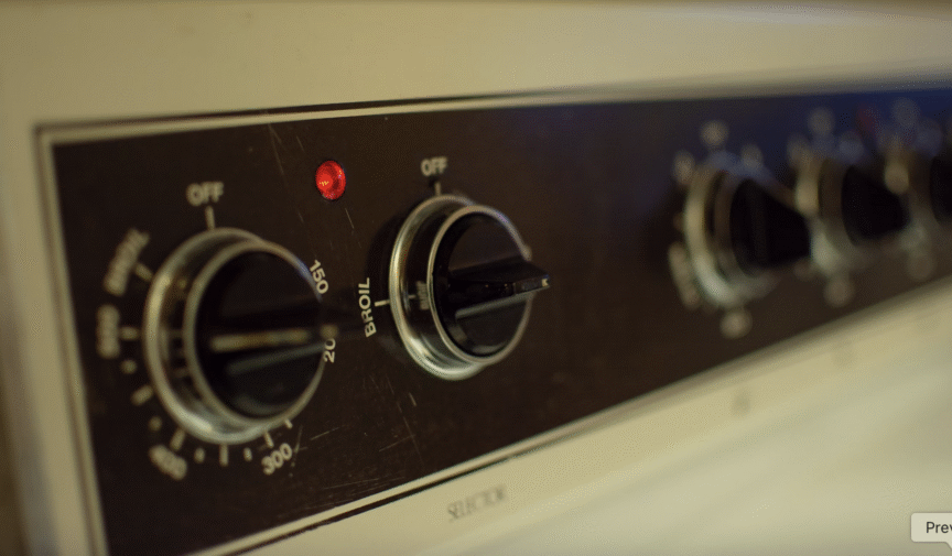 old appliance removal vancouver